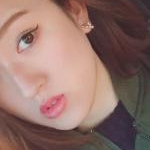 みたんさんのプロフィール画像