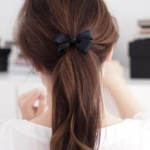 crystalbonbonさんのプロフィール画像