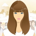 あーちゃびんさんのプロフィール画像