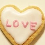 ままこさんのプロフィール画像