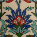 びーぐるさんのプロフィール画像