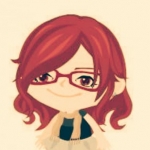 倫琉さんのプロフィール画像