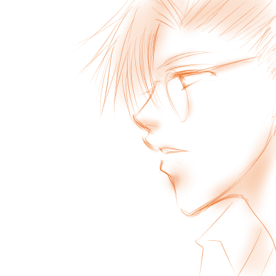 眉月夏海さんのプロフィール画像