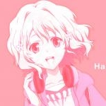 yu-iさんのプロフィール画像