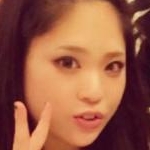 たまさんのプロフィール画像