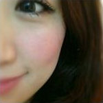 cocoさんのプロフィール画像