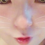 Hiroko Nanbaさんのプロフィール画像