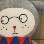 tonakaiさんのプロフィール画像