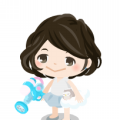 緑子