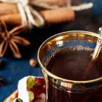 ティアラさんのプロフィール画像