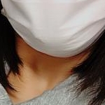 りほさんのプロフィール画像