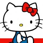 halucyosuさんのプロフィール画像