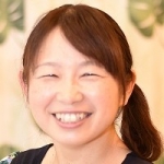 かもすさんのプロフィール画像