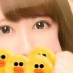 まーちゃんさんのプロフィール画像