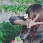 とろさんのプロフィール画像