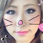 ちいさんのプロフィール画像