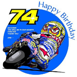 あぷりこっとさんのプロフィール画像