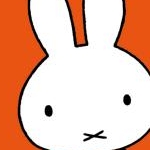 うさこさんのプロフィール画像