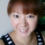 17Fさんのプロフィール画像