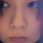 momotanさんのプロフィール画像