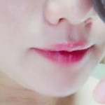 ソソソミさんのプロフィール画像