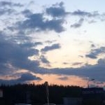 chi.さんのプロフィール画像