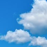 みかづきもさんのプロフィール画像