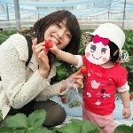 nappamamaさんのプロフィール画像