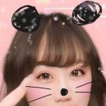 mikiさんのプロフィール画像