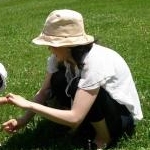 ミー@現役保育士