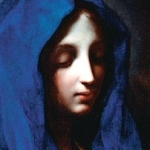 りたさんのプロフィール画像