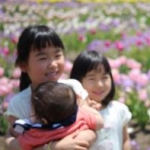 hyuumaさんのプロフィール画像