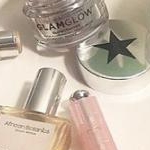 カピさんのプロフィール画像