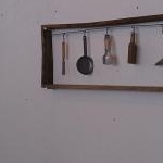 すぅ。さんのプロフィール画像