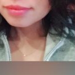 せこさんのプロフィール画像