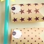 ゆずさんのプロフィール画像