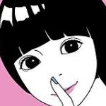 まいきさんのプロフィール画像