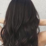 yukkoさんのプロフィール画像