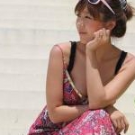 コパンさんのプロフィール画像