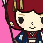 しめりけそるふぁ