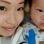 ぴんくままさんのプロフィール画像