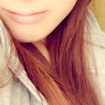 nrm**2woさんのプロフィール画像