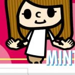 愛莉さんのプロフィール画像