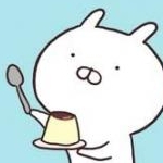 スライムさんのプロフィール画像