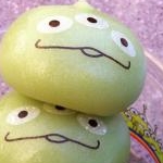 花さんのプロフィール画像