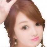 maipuさんのプロフィール画像