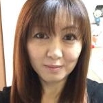 CREA422さんのプロフィール画像