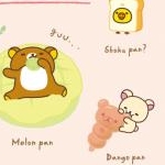 yururukaさんのプロフィール画像