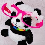 まめこさんのプロフィール画像