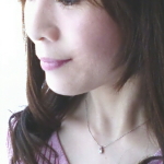 cheeさんのプロフィール画像